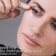کرم دور چشم اصلاح کننده تیرگی و لیفت کننده رینرژی لانکوم 5ML