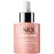 سرم روشن کننده و ابرسان اکتیو گلو کلینیک 30ML