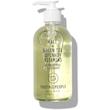 شوینده صورت سوپر فود یوث 60ML