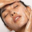 شوینده صورت سوپر فود یوث 60ML