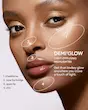 هایلایتر Demi’Glow Light Diffusing Highlighter فنتی بیوتی