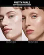 هایلایتر Demi’Glow Light Diffusing Highlighter فنتی بیوتی