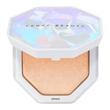 هایلایتر Demi’Glow Light Diffusing Highlighter فنتی بیوتی