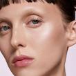 هایلایتر Demi’Glow Light Diffusing Highlighter فنتی بیوتی