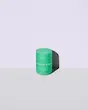 ماسک لب فنتی بیوتی فول سایز 15g
