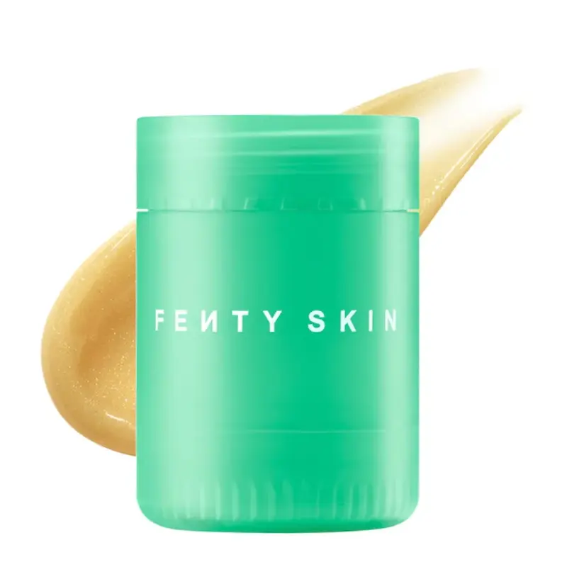 ماسک لب فنتی بیوتی فول سایز 15g