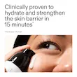 سرم تقویت کننده بریر اینکی لیست 30ML