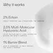 سرم تقویت کننده بریر اینکی لیست 30ML