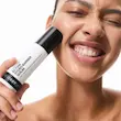 سرم تقویت کننده بریر اینکی لیست 30ML