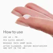سرم تقویت کننده بریر اینکی لیست 30ML