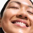 سرم تقویت کننده بریر اینکی لیست 30ML