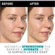 سرم تقویت کننده بریر اینکی لیست 30ML