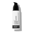 سرم تقویت کننده بریر اینکی لیست 30ML