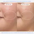 کرم آبرسان و مرطوب کننده واتر بانک بلو لانیژ 
