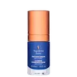 کرم مرطوب کننده لوکس اگوستینوس بادر 15ML