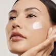 کرم مرطوب کننده لوکس اگوستینوس بادر 15ML