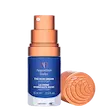 کرم مرطوب کننده لوکس اگوستینوس بادر 15ML