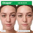 ماسک صورت سرمی پوست حساس سیکاپیر دکتر جارت