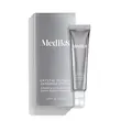دور چشم حاوی رتینال مدیک8 شماره 10 حجم 15ML