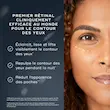 دور چشم حاوی رتینال مدیک8 شماره 10 حجم 15ML