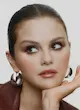 ژل ابروی رر بیوتی فول سایز