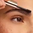ژل ابروی رر بیوتی فول سایز