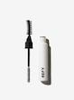 ژل ابرو ریفای مدل Brow Sculpt فول سایز 8.5 میل