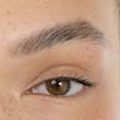 ژل ابرو ریفای مدل Brow Sculpt فول سایز 8.5 میل