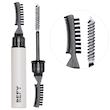ژل ابرو ریفای مدل Brow Sculpt فول سایز 8.5 میل