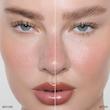 ژل ابرو ریفای مدل Brow Sculpt فول سایز 8.5 میل