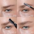 ژل ابرو ریفای مدل Brow Sculpt فول سایز 8.5 میل