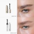 ژل ابرو ریفای مدل Brow Sculpt فول سایز 8.5 میل