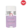 استیک ضد عرق‌سوز و پیشگیری از ساییدگی فرست اید بیوتی 9.9 گرمی