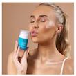 لوسیون برنز کننده صورت باندی سندز Bondi Sands حجم 50ML