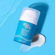 لوسیون برنز کننده صورت باندی سندز Bondi Sands حجم 50ML