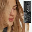 تقویت کننده و احیا کننده مو اولاپلکس شماره 3