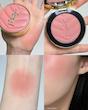 رژگونه لوکس ایوسن لوران رنگ 06 Rose Haze فول سایز