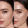 هایلایتر مایع شارلوت تیلبری رنگ‌ Spotlight حجم 12 میل