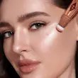 هایلایتر مایع شارلوت تیلبری رنگ‌ Spotlight حجم 12 میل