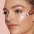 هایلایتر مایع شارلوت تیلبری رنگ‌ Spotlight حجم 12 میل