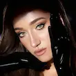 ریمل حجم‌دهنده و فرکننده شارلوت تیلبری 2 میل