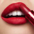 رژلب شارلوت تیلبری رنگ Pizzazz فول سایز