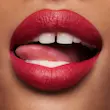 رژلب شارلوت تیلبری رنگ Pizzazz فول سایز