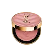 رژگونه لوکس ایوسن لوران رنگ 06 Rose Haze فول سایز