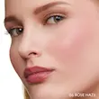 رژگونه لوکس ایوسن لوران رنگ 06 Rose Haze فول سایز