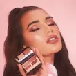 پلت سایه لوکس شارلوت تیلبری رنگ  Pillow Talk dreams 