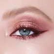 پلت سایه لوکس شارلوت تیلبری رنگ  Pillow Talk dreams 