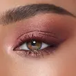 پلت سایه لوکس شارلوت تیلبری رنگ  Pillow Talk dreams 