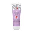 اسکراب لایه بردار بدن حاوی AHA فرست اید بیوتی 226ML 