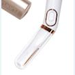 ست شیور دو تکه صورت و بیکینی فلالس Finishing Touch Flawless Facial Hair Remover + Bikini
